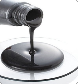 Furnace Oil in Andhra Pradesh