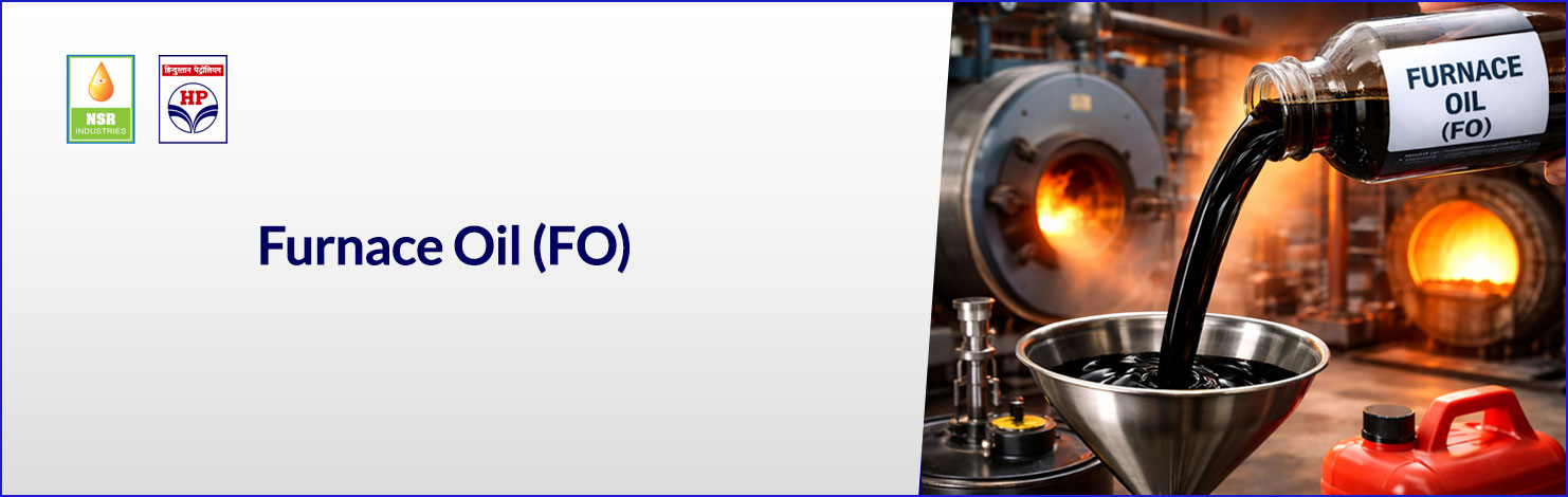HPCL Authorized Dealer and Aggregator for Fuels