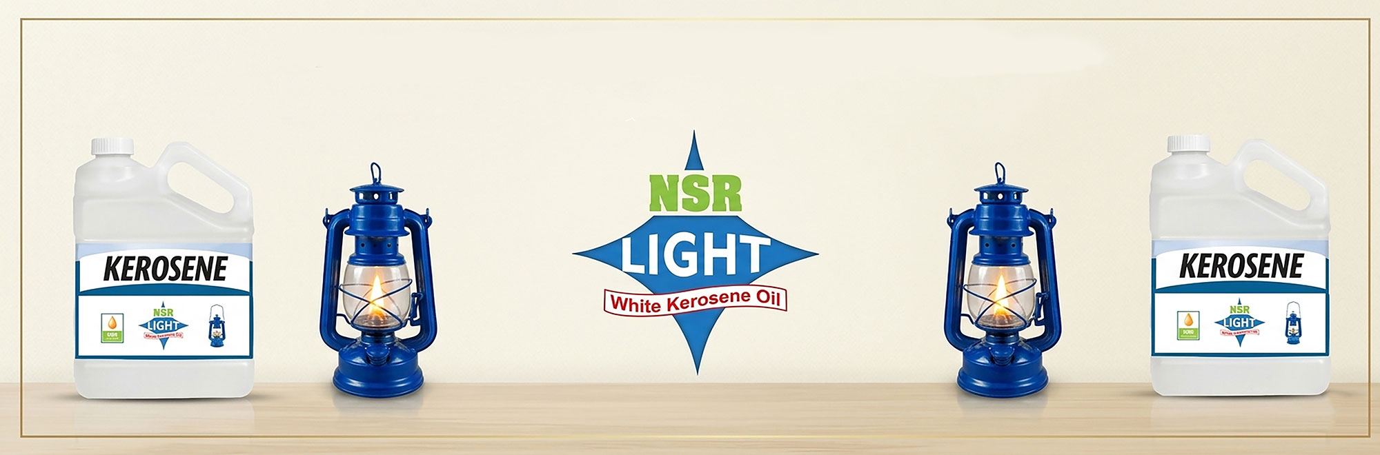 nsr-light