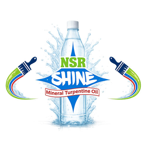 NSR SHINE MTO bottle packs
